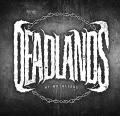 Deadlands - Discography (2022 - 2025)