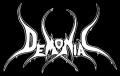 Demoniac - Discography (2012 - 2023)