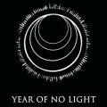 Year of No Light - Discography (2006-2025) (Lossless)