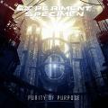 Experiment Specimen - Purity of Purpose (Upconvert)