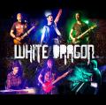 White Dragon Project - Discography (2018 - 2023)