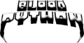 Blood Python - Discography (2022 - 2023) (Upconvert)