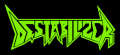 Destabilizer - Discography (2021 - 2025)