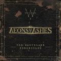 Aeons Of Ashes - The Wasteland Chronicles