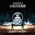 Digital Messiah - Nothing Sacred