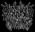 Disguised Malignance - Discography (2021 - 2023)