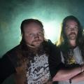 Deathblow - Discography (2014 - 2023)