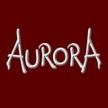 Aurora - Discography (1998-2002) (Lossless)