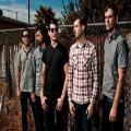 Defeater - Discography (2008 - 2019)