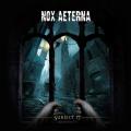 Nox Aeterna - Subject 17 (Upconvert)