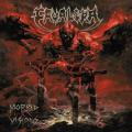 Cavalera Conspiracy - Morbid Visions &amp; Bestial Devastation (EP) (Re-Recorded) (Lossless)