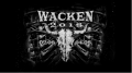 Running Wild - Wacken Open Air Live 2018 (Live) (Video)