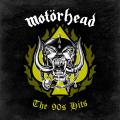Motörhead - The 90s Hits (Compilation) (Lossless)