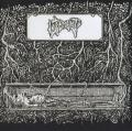 Interment - Life Here After (Compilation) (Lossless)