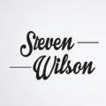 Steven Wilson - Discography (1983 - 2023)