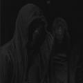Malum - Discography (2022 - 2026)