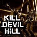 Kill Devil Hill - Discography (2012 - 2023) (Lossless)
