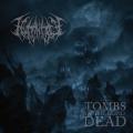 Human Prey - Tombs of the Blind Dead (EP)