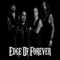 Edge Of Forever - Discography (2004 - 2023) (Lossless)