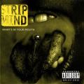 Strip Mind - Discography (1993) (Lossless)