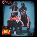Ronin - Discography (2021 - 2023) (Lossless)