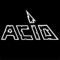 Acid - Discography (1983-1985) (Lossless)