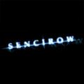 Sencirow - Discography (2006-2008) (Lossless)