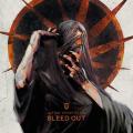 Within Temptation - Bleed Out (Deluxe Edition)