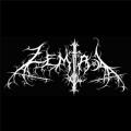 Zemial - Discography (1996-2022) (Lossless)