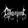 Agatus - Discography (1996-2016) (Lossless)