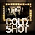 Cold Shot - Cold Shot (Reissue 2023 USA Edition)