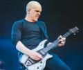 Devin Townsend - Discography (2014 - 2022) (Hi-Res) (Lossless)