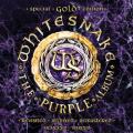 Whitesnake - The Purple Album &amp; Tour (Lossless)