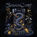 SilverCast - Bitter