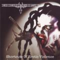 Edenbeast - Shortcuts of Erotic Violence