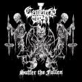 Cemetery Urn - Suffer The Fallen (Lossless)