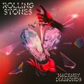 The Rolling Stones - Hackney Diamonds (Japanese Edition)