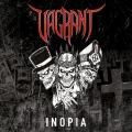 Vagrant - Inopia