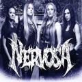 Nervosa - Discography (2012 - 2023)