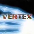 Vertex - Vertex (Lossless)