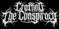 Crafting the Conspiracy - Discography (2015 - 2020)