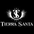 Tierra Santa - Discography (1997-2017) (Lossless)