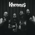 Khemmis - Discography (2013 - 2026) (Lossless)