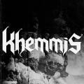 Khemmis - Discography (2013 - 2023) (Lossless)