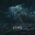 Guyođ - Heart Of Thy Abyss
