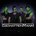 Schattenmann - Discography (2017 - 2023)