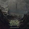 Under The Scythe - Realms Of The Void (EP)