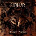 Union - Christ Agony (Lossless)