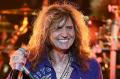 David Coverdale - Discography (1977 - 1978) (Lossless)