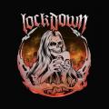 Lockdown - Discography (2021 - 2023)